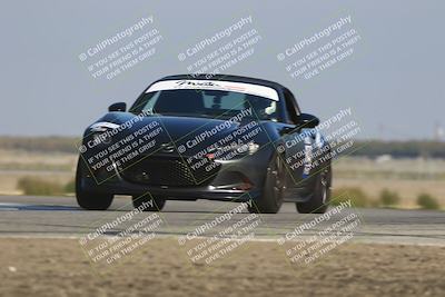 media/Oct-18-2025-Speed Ventures (Sat) [[8b3b7cf525]]/Yellow/Session 1 (Sweeper)/